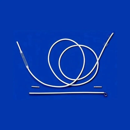 Buy Hydrocephalus Shunt System SH203 Online for Medical Use