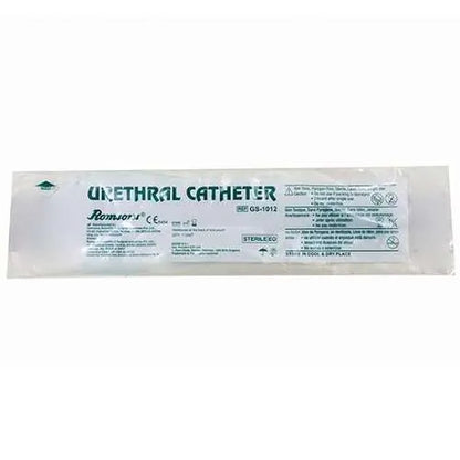 Buy Romsons Urethral Catheter R-90/R-91 Online