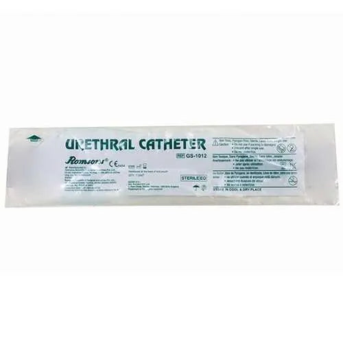 Buy Romsons Urethral Catheter R-90/R-91 Online