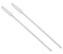 Buy Romsons Disposable Karman Cannula - Gynaecology | Shop Now!