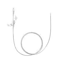 Fresenius Kabi Freka Tube – Safe & Reliable Enteral Feeding Tube