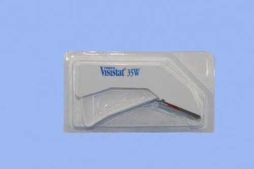 Skin Stapler-Weck
