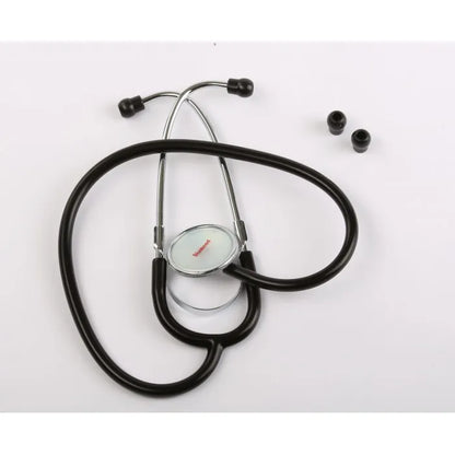 Buy Diamond Stethoscopes Online for Nurses and Doctors