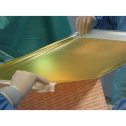 Buy Film Large IO-Drape Online for Surgical Procedures