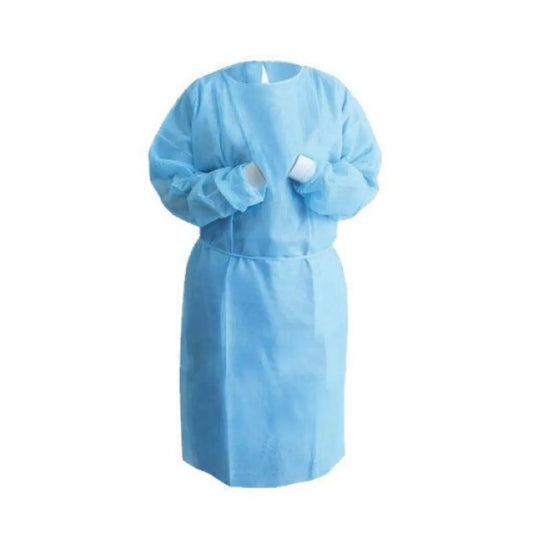 Buy Disposable Gown Online High-Quality surgical Gowns