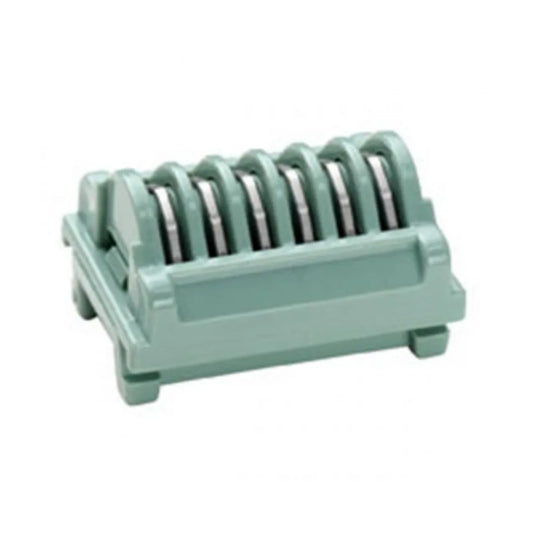 Johnson Ligaclip LT 300