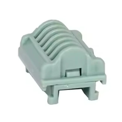 Johnson Ligaclip LT 300