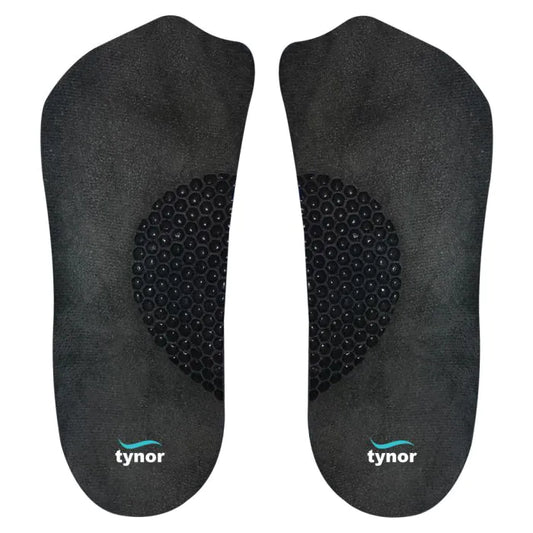 Tynor Medial Arch Orthosis Pair ( K 10 )