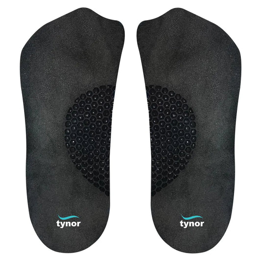 Tynor Medial Arch Orthosis Child ( K-11 )