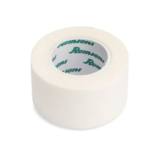Buy Microporous Surgical Tape Non-Woven - 9MTR Online
