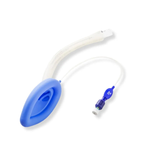 Buy Romsons Laryngeal Mask Airways Excell (GS-3032) Online
