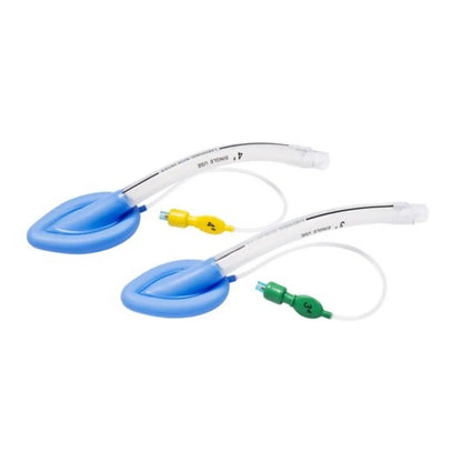 Buy Romsons Laryngeal Mask Airways Excell (GS-3032) Online