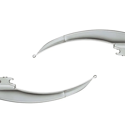 Laryngoscope Blade Macintosh