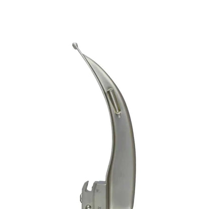 Laryngoscope Blade Macintosh