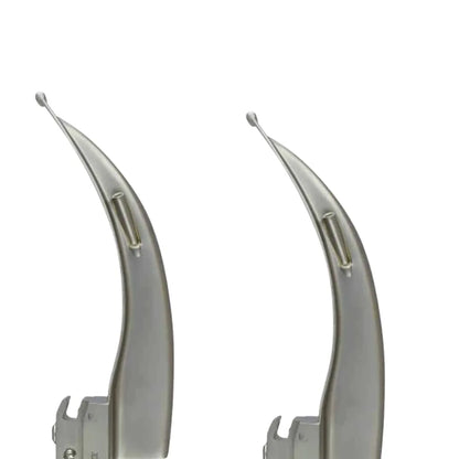 Laryngoscope Blade Macintosh