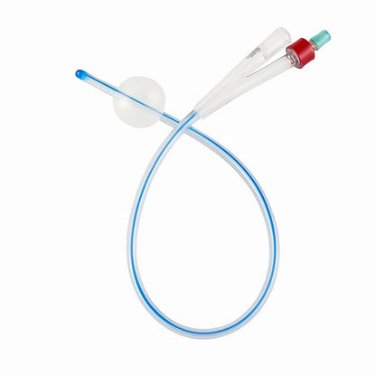 Order Romsons Silicone Foley Catheter GS-1078| Buy Online Now