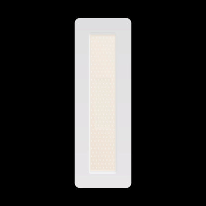 Medicare Clarop Transparent Dressing With Non Adherent Pad(30cm X 10cm)