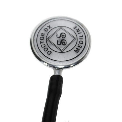 Buy Mediline Digital Stethoscope for Doctors & Nurses