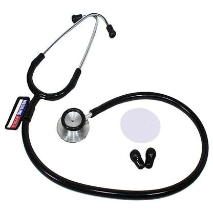 Buy Mediline Digital Stethoscope for Doctors & Nurses