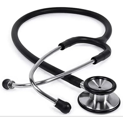 Buy Mediline Digital Stethoscope for Doctors & Nurses