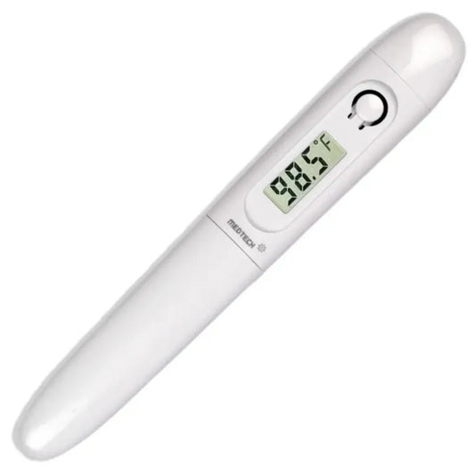Buy Digital Thermometer TMP 02 - Top Quality Medical Devices