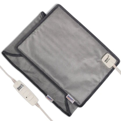Medtech Orthopedic Heating pad Handypad HP-01