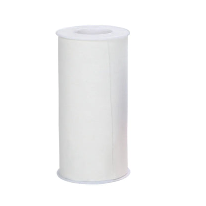 Buy Adhesive Tape - 10cm x 5mtr Online for Surgical Use