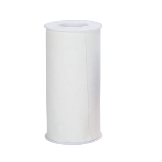 Buy Adhesive Tape - 10cm x 5mtr Online for Surgical Use