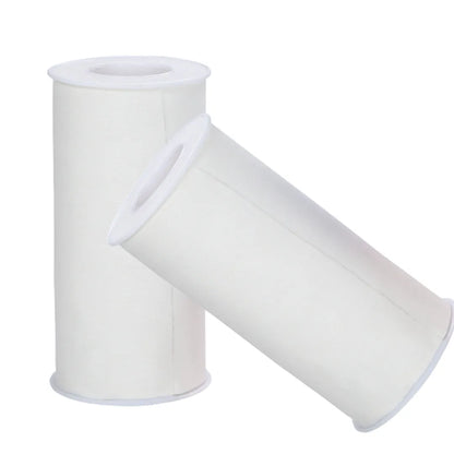 Buy Adhesive Tape - 10cm x 5mtr Online for Surgical Use