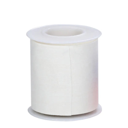 Buy Adhesive Tape - 7.5cm x 5mtr Online for Surgical Use