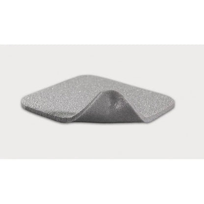 Mepilex Ag Dressing (10cm x 10cm)