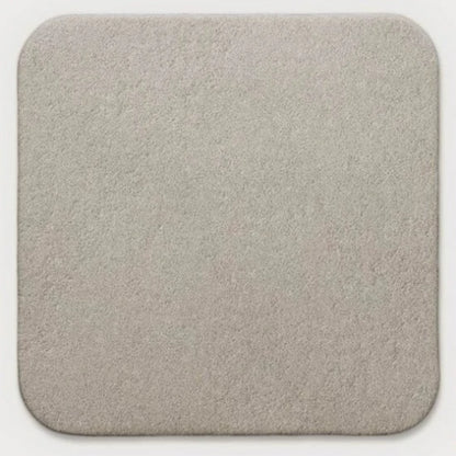 Mepilex Ag 20cm X 20cm