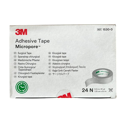 Buy the Best Stethoscope at Affordable Prices in India