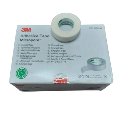 Buy the Best Stethoscope at Affordable Prices in India