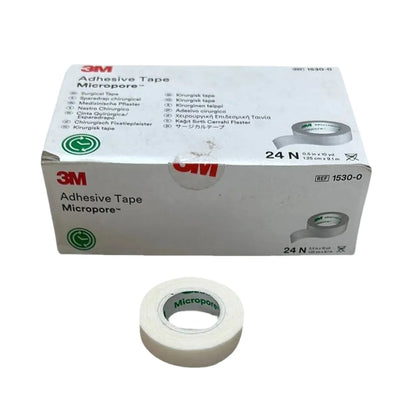 Buy the Best Stethoscope at Affordable Prices in India