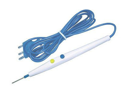 Covidien Button Switch Pencil 10' ( 3M )