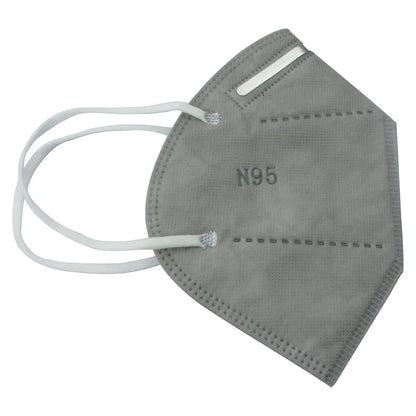 Surginatal: Buy N95 Face Mask Earloop for Superior Protection
