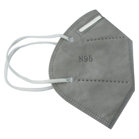 Surginatal: Buy N95 Face Mask Earloop for Superior Protection