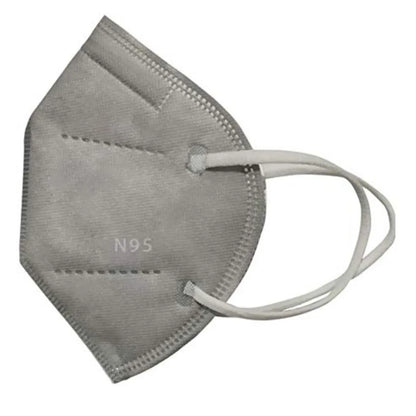Surginatal: Buy N95 Face Mask Earloop for Superior Protection