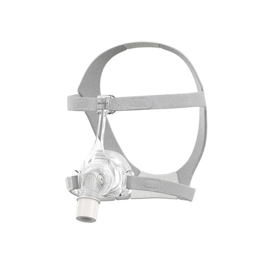 ResMed AirFit™ N20 Classic Mask