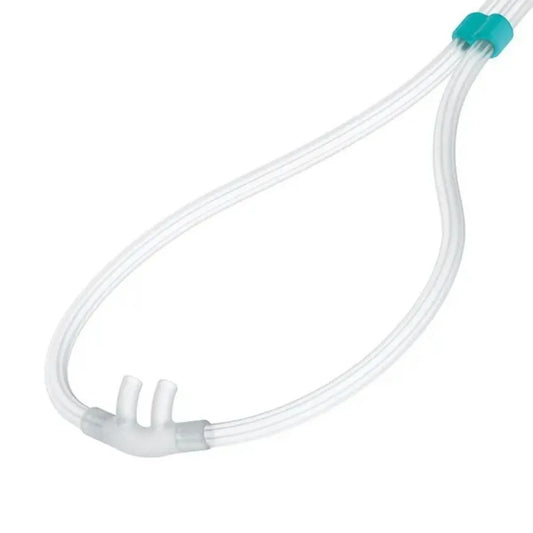 Buy Nasal Cannula Silicone for Neonatal Respiratory Needs