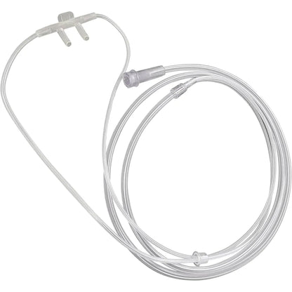 Buy Nasal Cannula Silicone for Neonatal Respiratory Needs