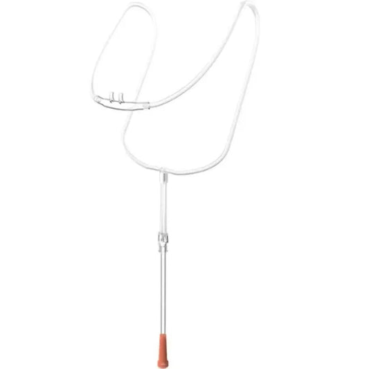 Premature Silicone Nasal Cannula: Buy Online | Flexicare