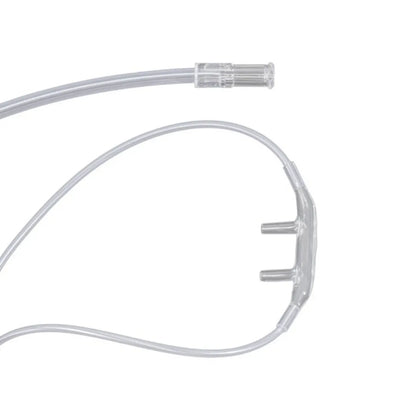Premature Silicone Nasal Cannula: Buy Online | Flexicare