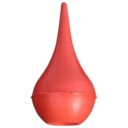 Buy Nasal Aspirator & Baby Nose Cleaner for Clear Breathing