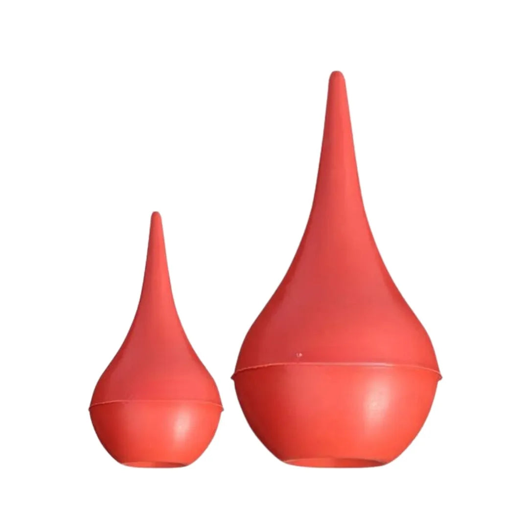 Buy Nasal Aspirator & Baby Nose Cleaner for Clear Breathing