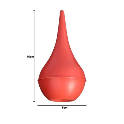 Buy Nasal Aspirator & Baby Nose Cleaner for Clear Breathing