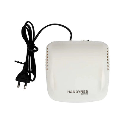 Buy Medtech Nebulizer Machine Online for Medical Needs