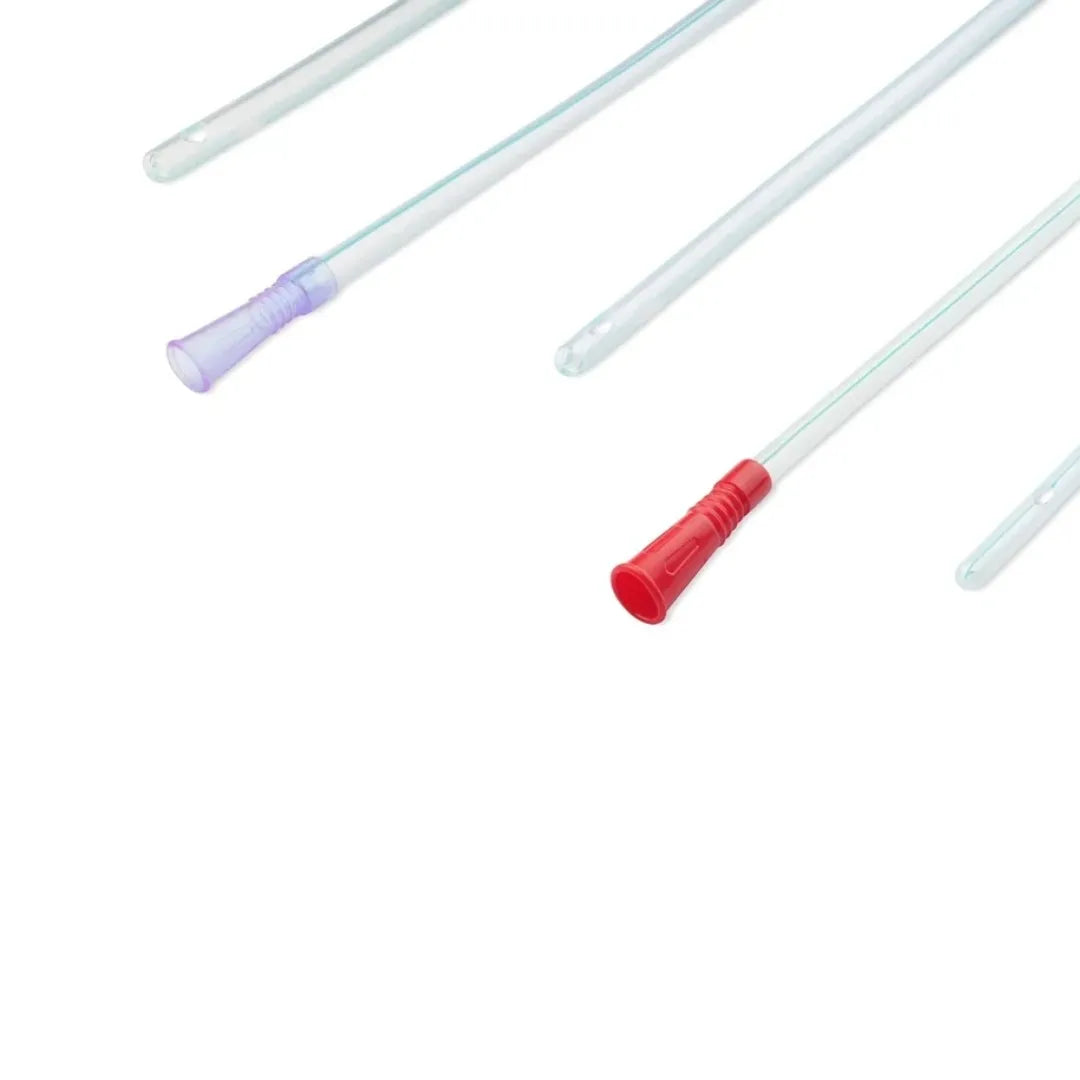 Buy Romsons Nel Cath Nelaton Catheter - GS 1004