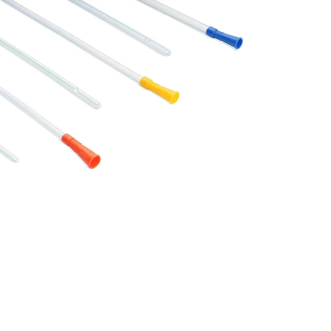 Buy Romsons Nel Cath Nelaton Catheter - GS 1004
